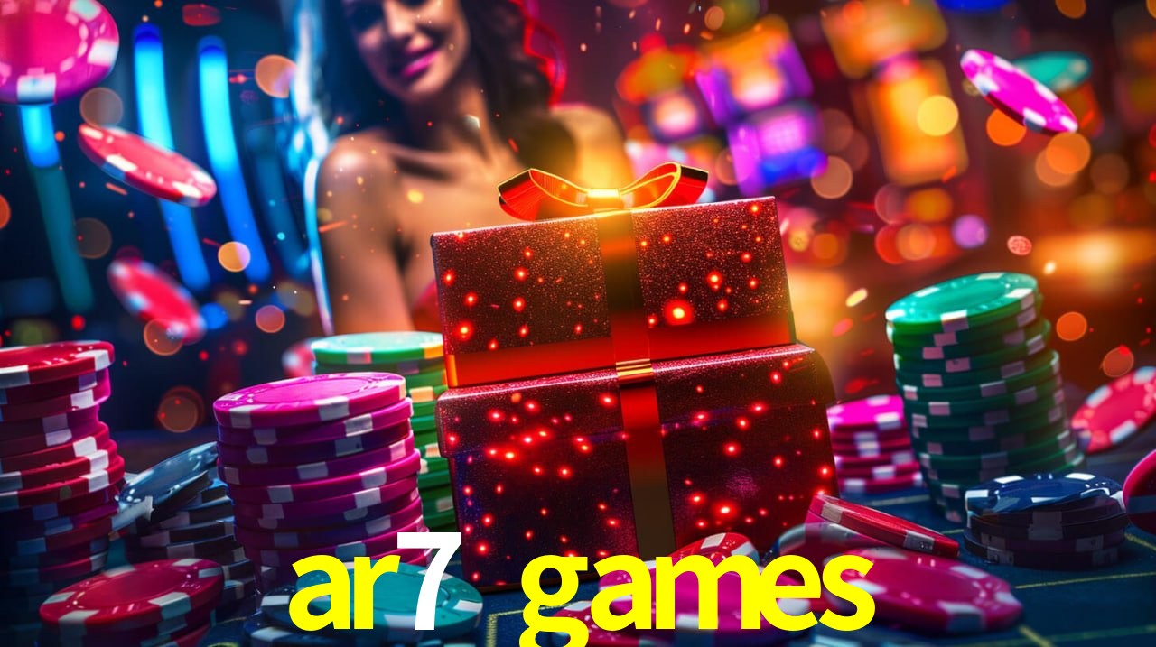 PG Slots Collection