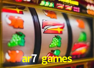 Prosperity Fortune Tree - PG Soft Slot