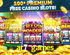 Symbols of Egypt Slot - PG Soft