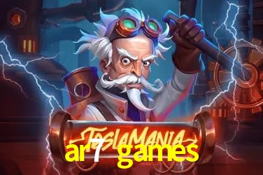 VIP Bronze Benefits