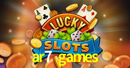 Bikini Paradise Slot - PG Soft