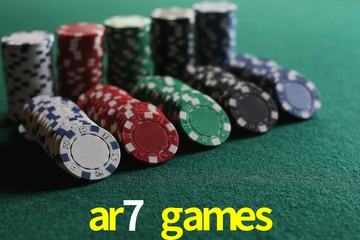 BGaming Live Blackjack