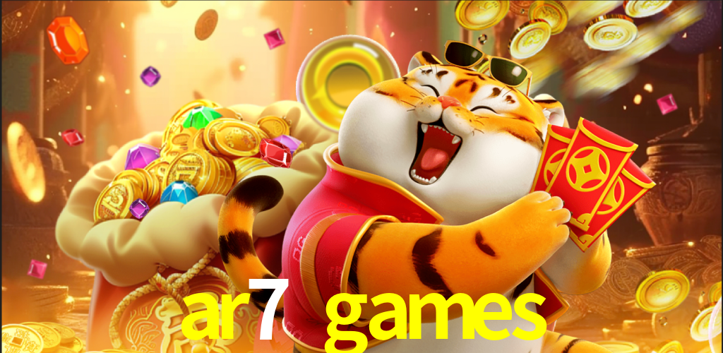 Android Download