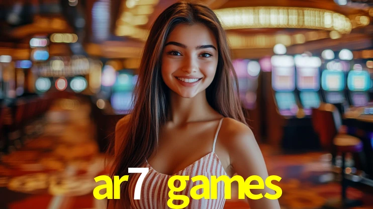 Welcome Bonus - Golden Dragon