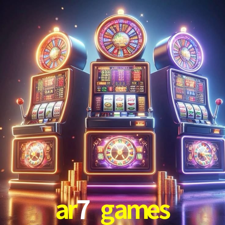 Tournament Betting