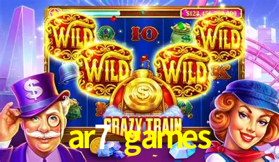 Fortune Tiger Slot