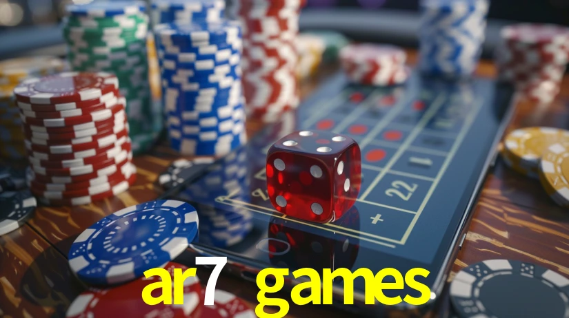 Mobile Gaming