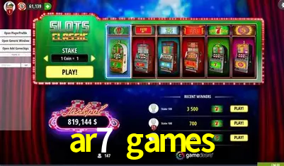 The Great Icescape Slot - PG Soft