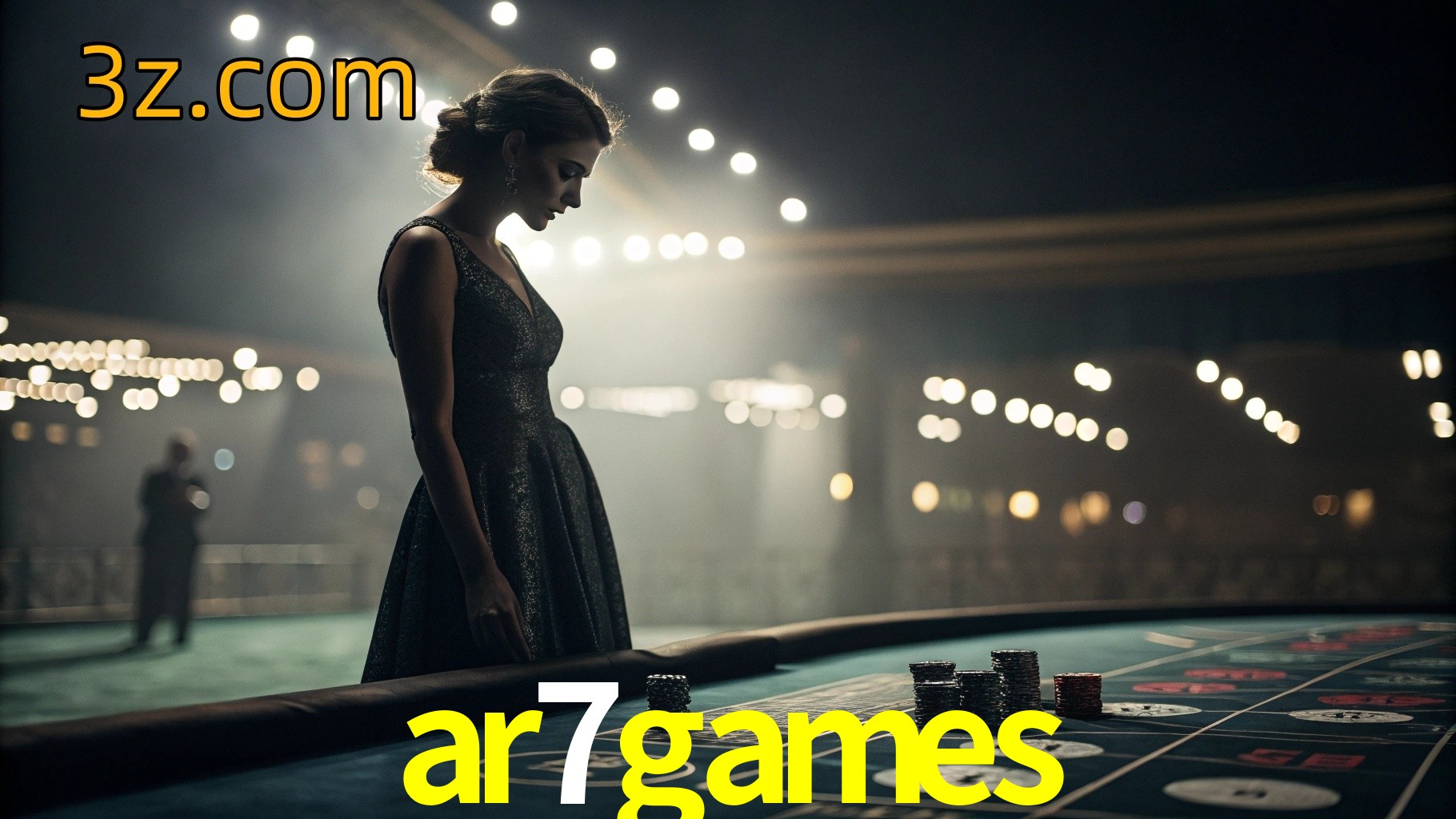 games ar7games